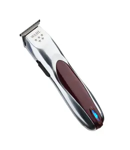 Wahl A-Lign 5-Star Trimmer