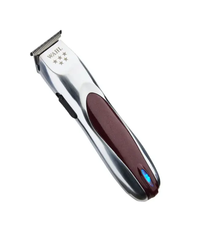 Wahl A-Lign 5-Star Trimmer