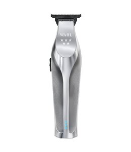 Wahl Hi-Viz Trimmer