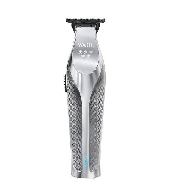 Wahl Hi-Viz Trimmer