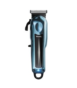 Wahl Super Taper X Tondeuse