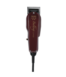 Wahl Balding Clipper