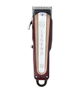 Wahl Legend Tondeuse