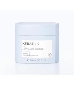 Kerasilk Sealing Mask Moisture 200ml