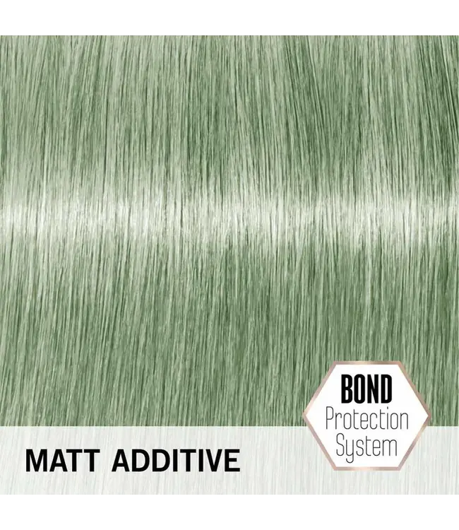 Schwarzkopf Schwarzkopf Professional Blond Me Bleach & Tone 60ml