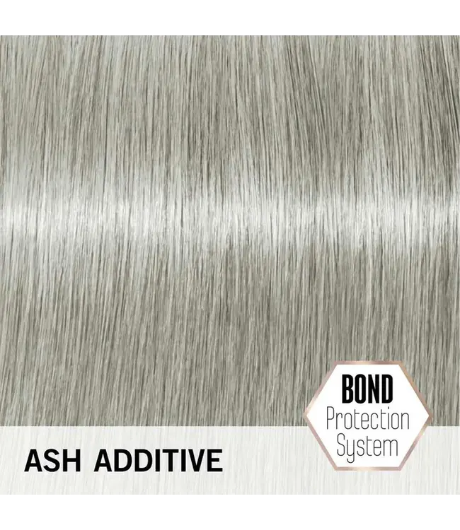 Schwarzkopf Schwarzkopf Professional Blond Me Bleach & Tone 60ml