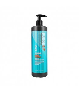 Fudge Gelee Shampoo 1000ml