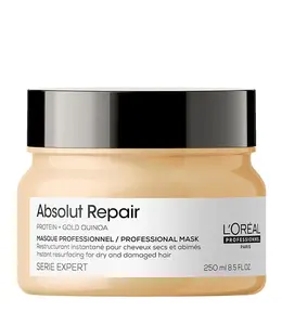 L'Oreal Serie Expert Absolut Repair Masker