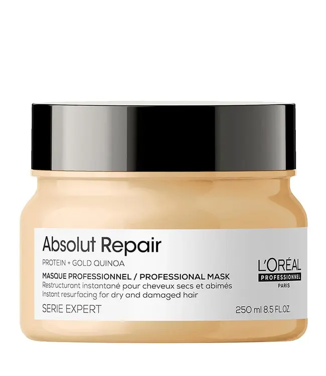 L'Oreal Serie Expert Absolut Repair Masker