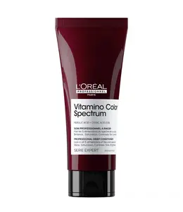 L òreal Vitamino Color Spectrum Conditioner