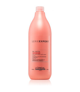L òreal Serie Expert Inforcer Conditioner 1000ml