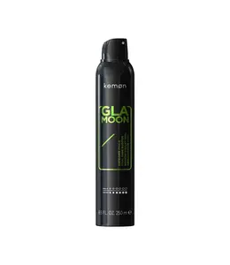 Kemon Styling Glamoon Spray 250ml