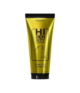 Kemon Styling Hi Density Control 200ml