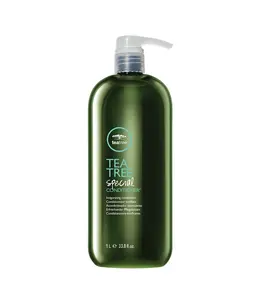 Paul Mitchell Tea Tree Special Conditioner 1000ml