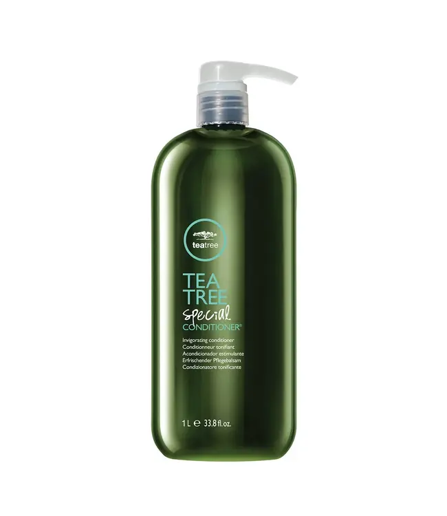 Paul Mitchell Tea Tree Special Conditioner 1000ml
