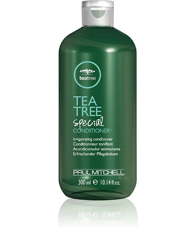 Paul Mitchell Tea Tree Special Conditioner 1000ml