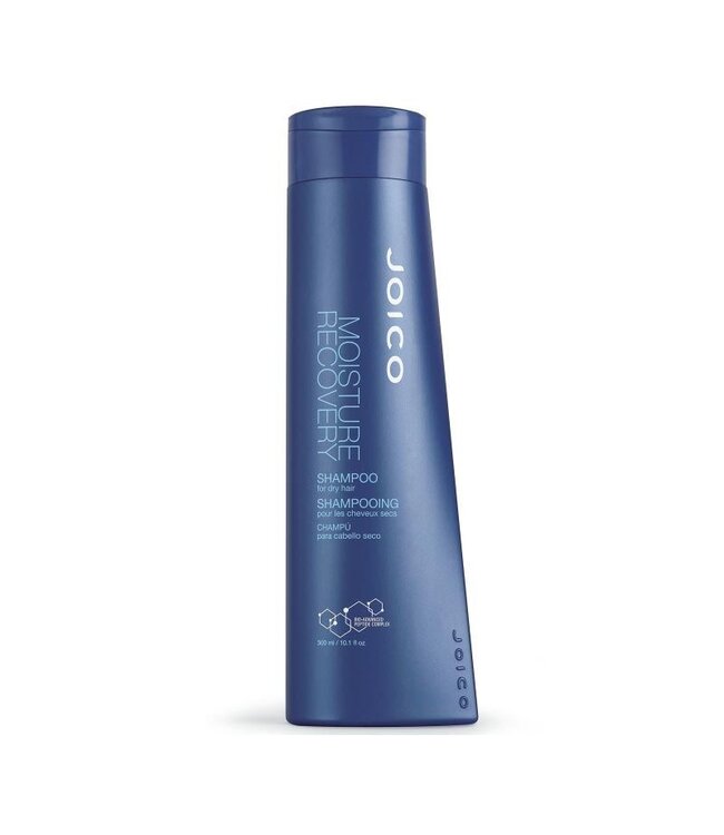 Joico Moisture Recovery Shampoo 300ml