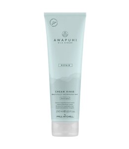 Paul Mitchell - Awapuhi Cream Rinse 250ml