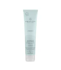 Paul Mitchell Awapuhi Intensive Treatment 150ml