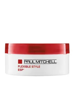 Paul Mitchell ESP Elastic Shaping Paste - 50ml