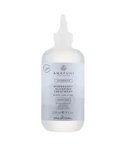 Paul Mitchell Awapuhi Hydrasoft Glossing Treatment - 236 ml