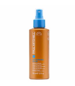 Paul Mitchell Sun Protective Dry Oil 150 ml