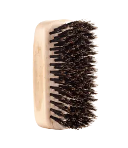 Denman Jack Dean Military Brush