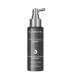 Lanza  Scalp Balancing Treatment 100ml