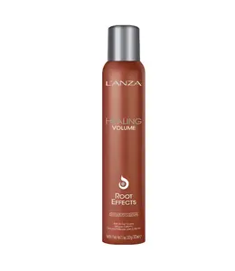Lanza Healing Volume Root Effects 200ml