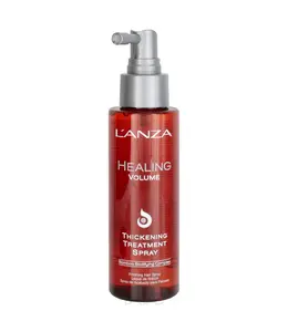 Lanza Healing Thickening Treatment Spray 100ml