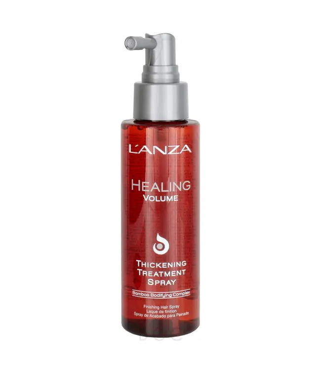 Lanza Healing Thickening Treatment Spray 100ml