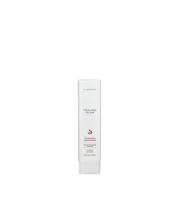 Lanza Thickening Conditioner 250ml