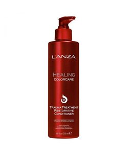 Lanza Healing Color Care Trauma Treatment Restore Conditioner 200ml