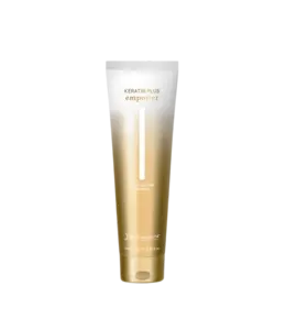 Jean Paul Myne Refurbishing Shampoo 250ml