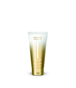 Jean Paul Myne Keratin Plus Empower Curl Definer Balm Leave in 150ml