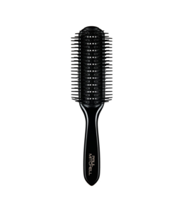 Paul Mitchell Geventileerde Styling Borstel