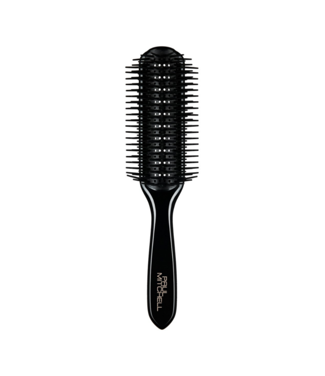 Paul Mitchell Geventileerde Styling Borstel