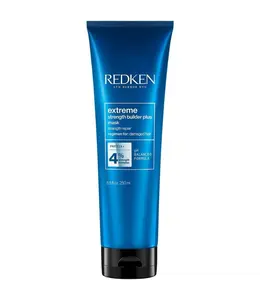 Redken Extreme Strength Builder Plus - 250ml