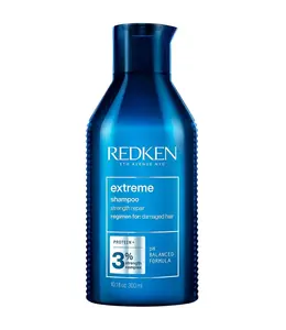 Redken Extreme Shampoo 300ml