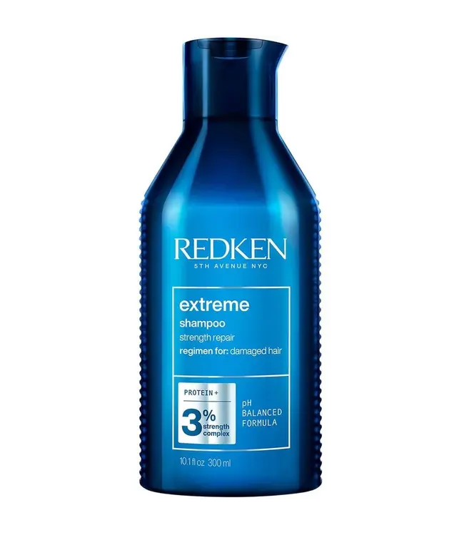 Redken Extreme Shampoo 300ml