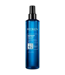 Redken Extreme Anti-snap Leave-in Treatment - 250ml