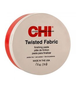 CHI Twisted Fabric Finishing Paste - 74gr