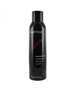 Matrix Vavoom Take me Higher Volume Spray 241g