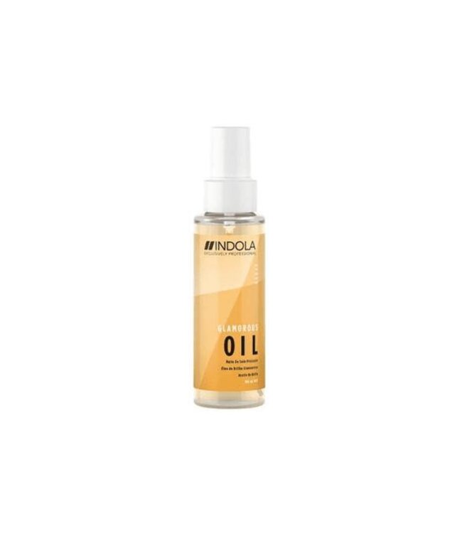 Indola Glamorous Oil - 100ml