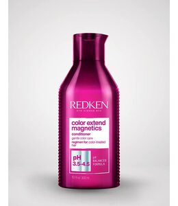 Redken Color Extend Magnetics Conditioner 250 ml
