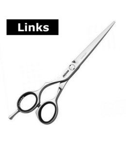 Jaguar CJ4 Plus Left Schaar