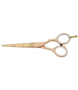 Jaguar Natural Glow 5,5''