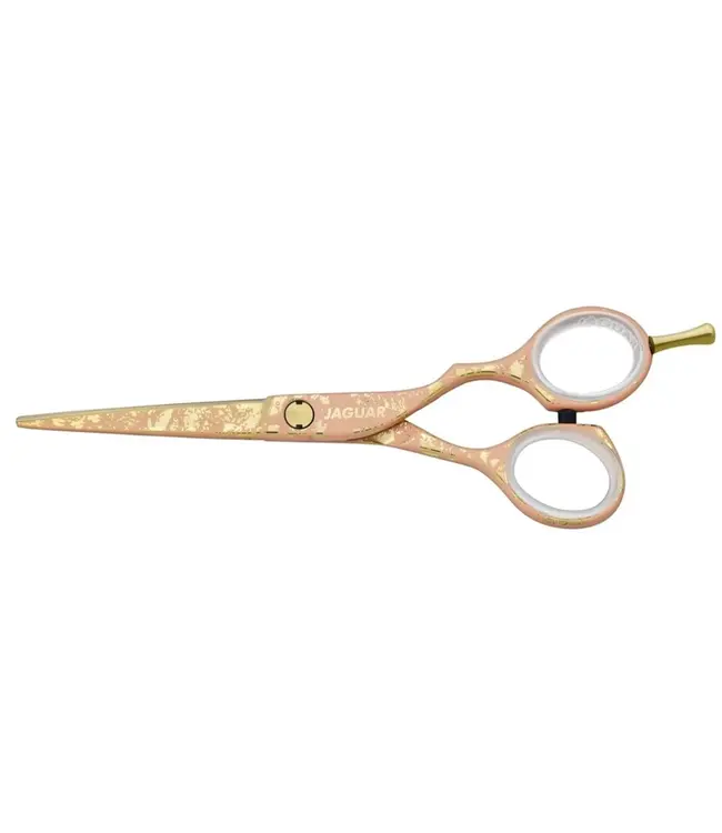 Jaguar Natural Glow 5,5''