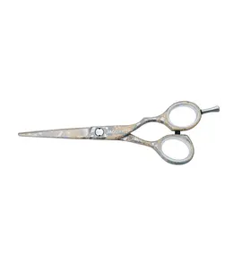 Jaguar Natural Vibes 5,5''