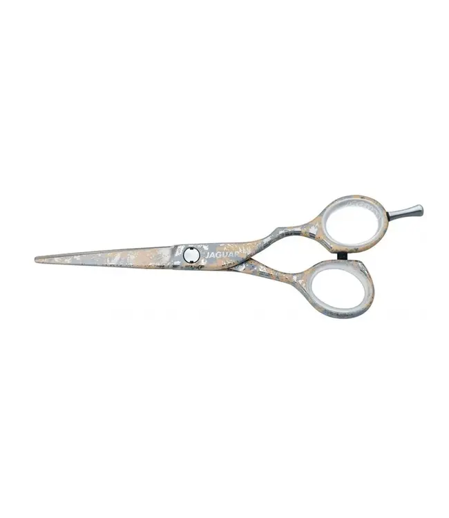 Jaguar Natural Vibes 5,5''